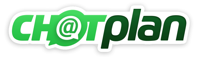 ChatPlan Logo